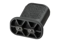 VFC BCM Gunfighter Vertical Grip Mod 3 for M-LOK