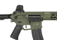 Krytac Trident Mk2 CRB Full Power