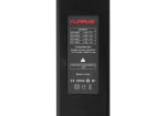 Klarus K1 Battery Charger