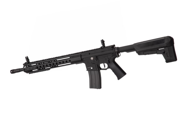 Krytac War Sport GPR-CC