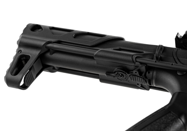 G&G ARP 9 2.0 0.5J