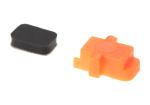 Airtech Studios TDC M-Nub Trolley for Perfect ER-Hop 6mm for MAXX