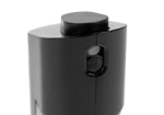 Bollé B200 Anti Fog Kit