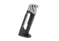 Smith & Wesson Magazin M&P9 2.0 Blowback Co2 4.5mm (.177) BB 18rds