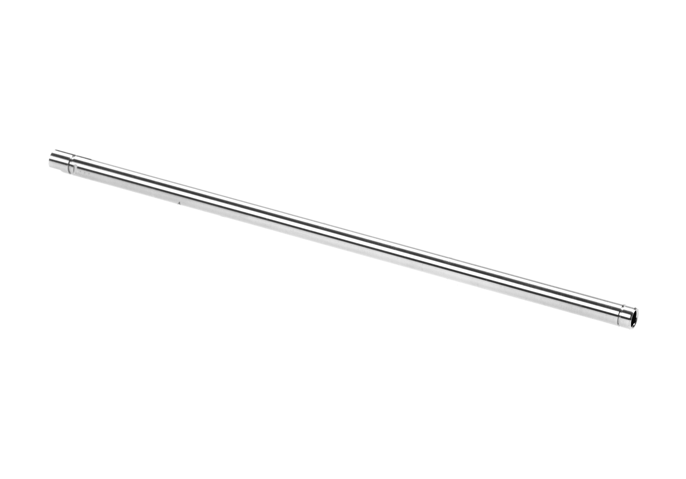 Lambda 6.03mm GBB / MWS Barrel 250mm