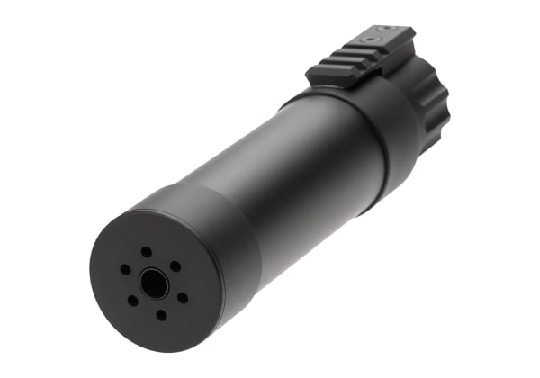Acetech MP9 Tracer Unit