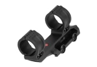 Scalarworks LEAP/08 30mm 1.57” Height Scope Mount