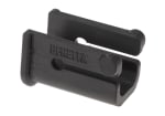 MagPump MagRetainer 9mm Beretta M9/92