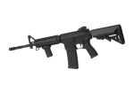 Specna Arms SA-E03 Edge