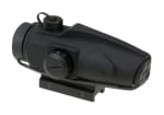 Sightmark Wolfhound 3x24 HS-223 Prismatic Weapon Sight