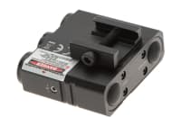 Firefield Charge AR Green Laser and Light Combo
