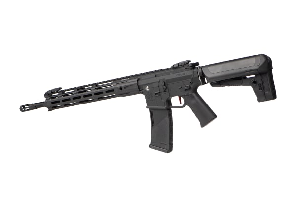 Umbrella Armory SPR-M RECCE Gen 2