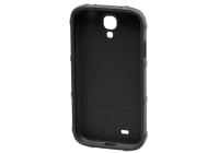 Magpul Galaxy S4 Field Case