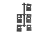 Streamlight TLR-8A Flex