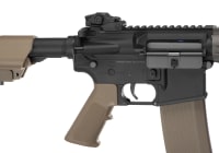 Specna Arms SA-C06 Core