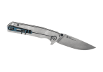 Ruike P801