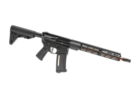 PTS Syndicate PTS ZEV Core Elite Carbine AEG 14.5