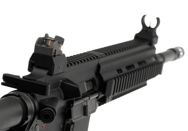 WE 416 GBR