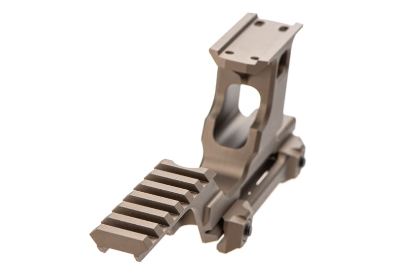 WADSN Hydra Riser Mount (2026) - Airsoftzone