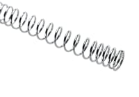KPP M120 Non-Linear AEG Spring