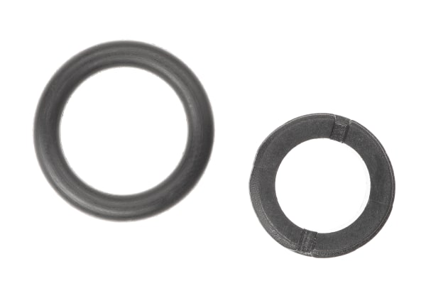 Airtech Studios IBS Inner Barrel Stabilizer KWA Ronin 6 & TK.45C