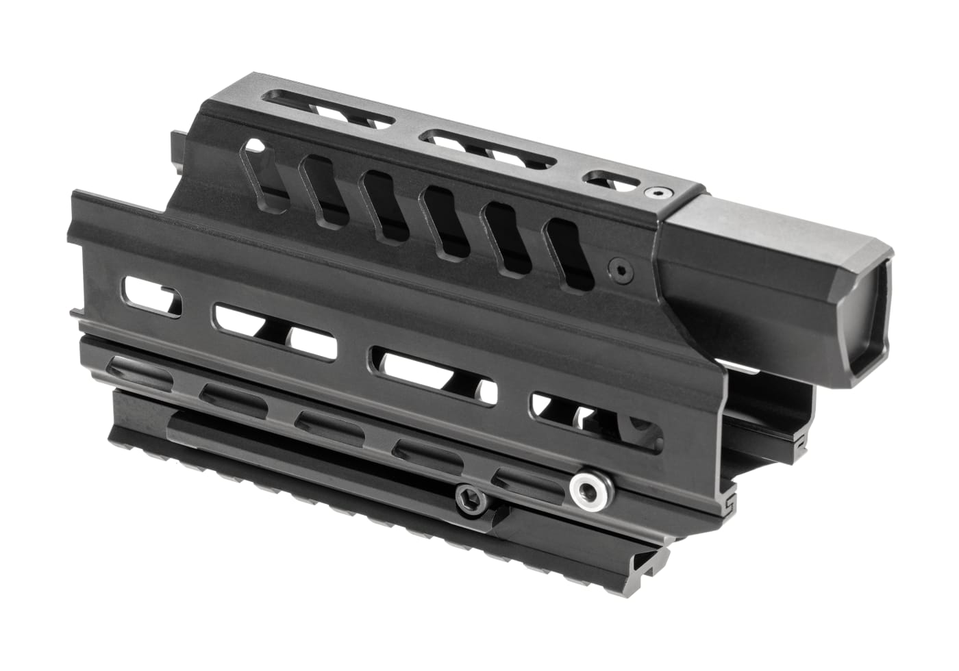 Nitro.V0 Scorpion EVO3 M-LOK Handguard