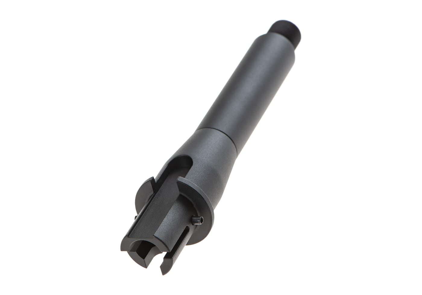 Krytac Trident M4 PDW Outer Barrel Assembly