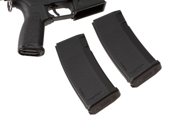 Specna Arms SA-E09 Edge S-AEG