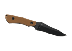 CRKT Ramadi Fixed Knife
