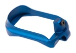 TTI Airsoft CNC Magwell for AAP01