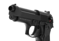 Cyma CM126 Advanced AEP