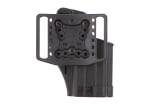 Blackhawk CQC SERPA Holster für SP2022 Left