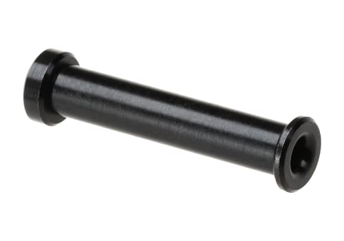 Krytac Kriss Vector Security Pin Assembly