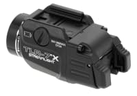 Streamlight TLR-7X Flex