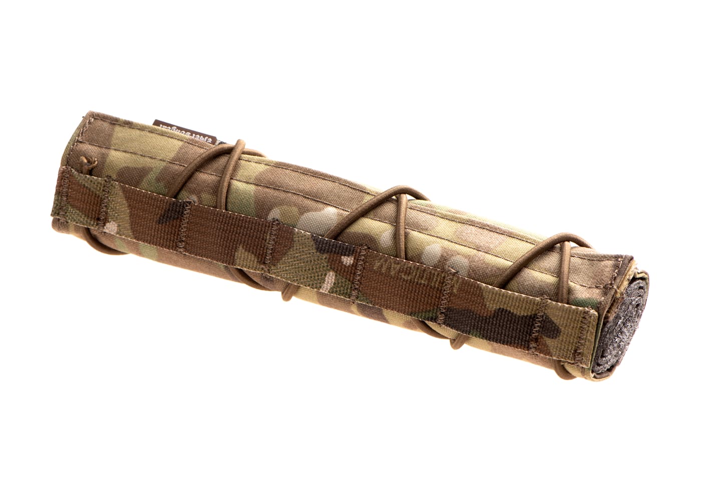 Emerson 22cm Suppressor Cover
