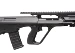 Jing Gong AUG A3