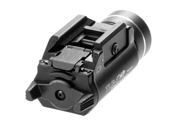 Streamlight TLR-1 HP