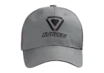 Outrider T.O.R.D. Mesh Cap