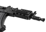 LCT TX-74UN S-AEG