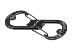 Nite Ize Ahhh... Stainless Bottle Opener