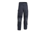 Invader Gear Predator Combat Pant