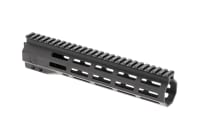 Clawgear CG15 Handguard M-Lok 9,5