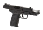 FN Five-SeveN GBB Polymer Version