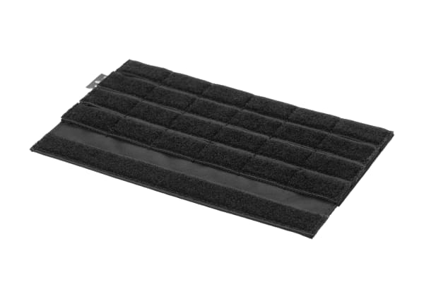 Amomax Panel for Amomax Chest Rig