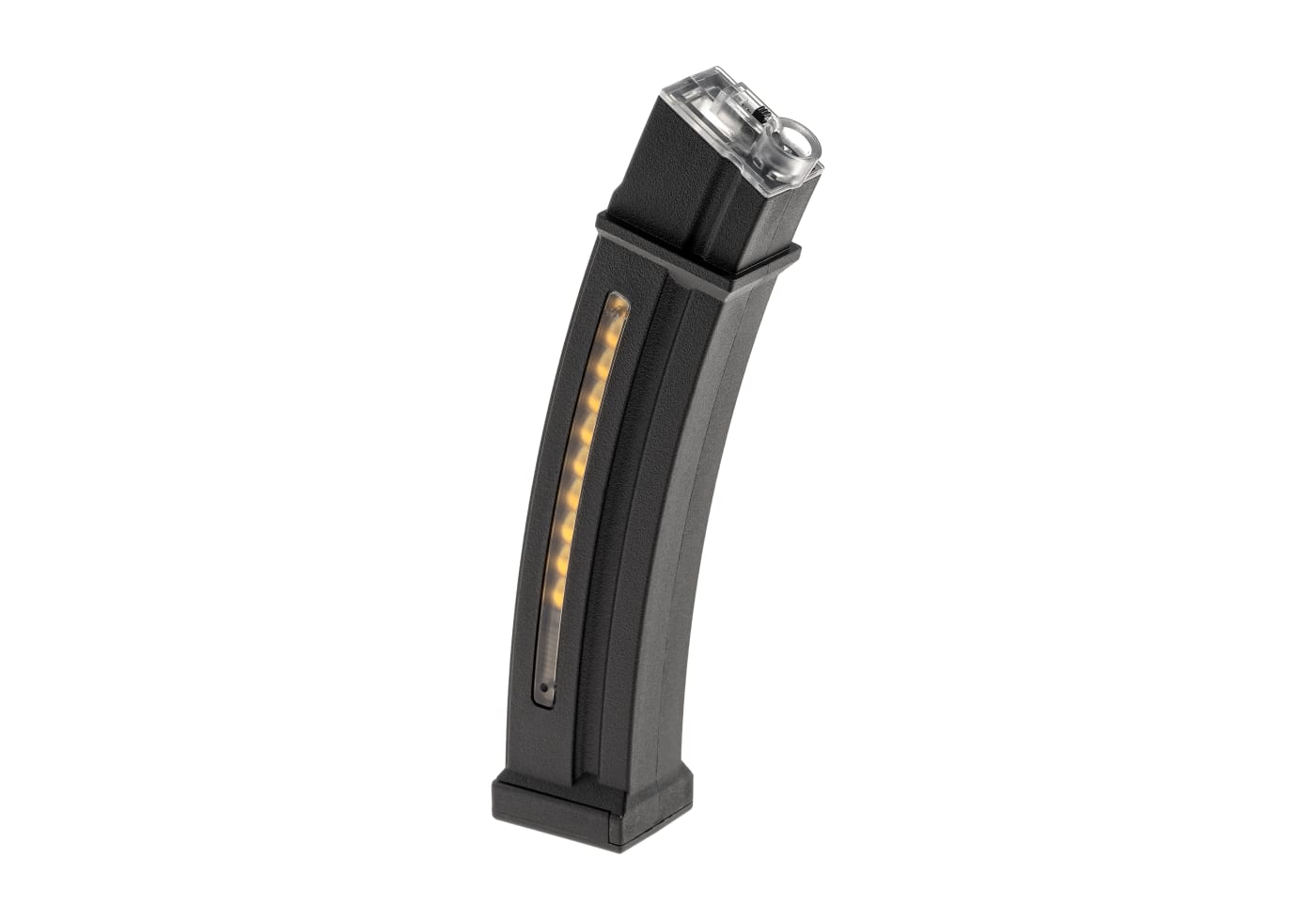 Cyma Magazine MP5 Midcap 130rds