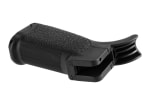 BCM Grip Mod 2