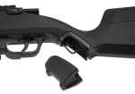 Amoeba Striker AS-02 Bolt Action Sniper Rifle