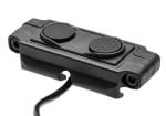 WADSN REIN 2.0 Tactical Light