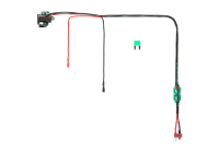 Acetech AceMOS Drop-In MOSFET Unit