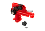Element M16 Hop Up Unit